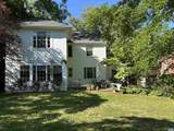 1618 Oxford Rd - Photo 4