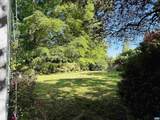 1618 Oxford Rd - Photo 5