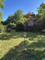 1618 Oxford Rd - Photo 6