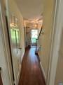 1618 Oxford Rd - Photo 7