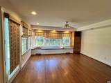 1618 Oxford Rd - Photo 8