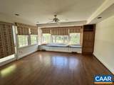 1618 Oxford Rd - Photo 9