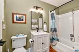 247 Timbers Condos - Photo 13