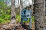 247 Timbers Condos - Photo 16