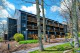 247 Timbers Condos - Photo 17