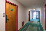 247 Timbers Condos - Photo 22