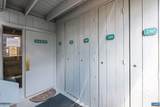 247 Timbers Condos - Photo 23