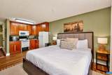247 Timbers Condos - Photo 6