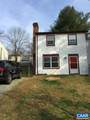 748 Orangedale Ave - Photo 1