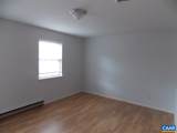 748 Orangedale Ave - Photo 8