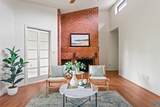 101 Turtle Creek Rd - Photo 1