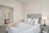 101 Turtle Creek Rd - Photo 10
