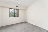 101 Turtle Creek Rd - Photo 12