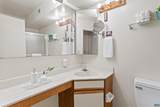 101 Turtle Creek Rd - Photo 14