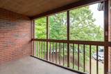 101 Turtle Creek Rd - Photo 18