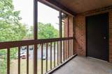 101 Turtle Creek Rd - Photo 19