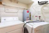 101 Turtle Creek Rd - Photo 20