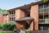 101 Turtle Creek Rd - Photo 21
