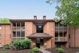 101 Turtle Creek Rd - Photo 22