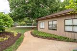 101 Turtle Creek Rd - Photo 24