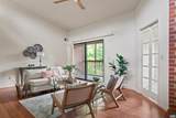 101 Turtle Creek Rd - Photo 3