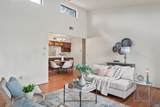 101 Turtle Creek Rd - Photo 4
