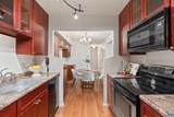 101 Turtle Creek Rd - Photo 7
