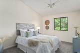 101 Turtle Creek Rd - Photo 8