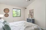101 Turtle Creek Rd - Photo 9