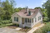474 Daffodil Rd - Photo 2