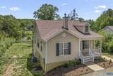 474 Daffodil Rd - Photo 5