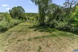 474 Daffodil Rd - Photo 52