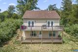 474 Daffodil Rd - Photo 53