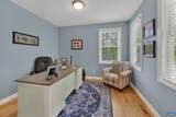 511 Taylor Ridge Way - Photo 10