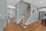 511 Taylor Ridge Way - Photo 11