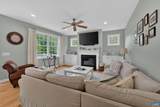 511 Taylor Ridge Way - Photo 12