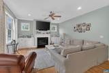 511 Taylor Ridge Way - Photo 13