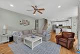 511 Taylor Ridge Way - Photo 14