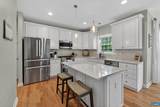 511 Taylor Ridge Way - Photo 16