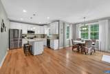 511 Taylor Ridge Way - Photo 17