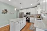 511 Taylor Ridge Way - Photo 18