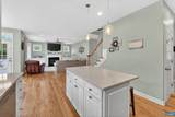 511 Taylor Ridge Way - Photo 19