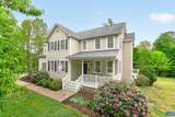 511 Taylor Ridge Way - Photo 2