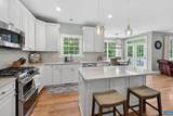 511 Taylor Ridge Way - Photo 20