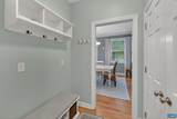 511 Taylor Ridge Way - Photo 23