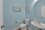 511 Taylor Ridge Way - Photo 24