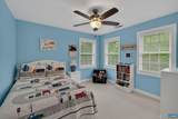 511 Taylor Ridge Way - Photo 25