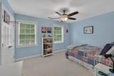 511 Taylor Ridge Way - Photo 26