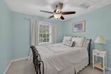 511 Taylor Ridge Way - Photo 27