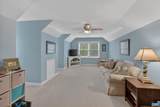 511 Taylor Ridge Way - Photo 28
